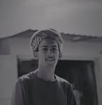 Hussain Karim - Facebook