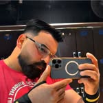 Hussain Karim - @hussain_karim94 - Instagram