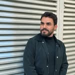 Hussain karim - @h_k_198 - Instagram