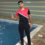 Hussain Karim - @_hussainkarim - Instagram