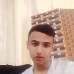 Hussain Karim - @_gx1ja_ - Instagram
