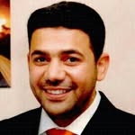 @hussain_karim - Instagram
