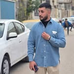 𝐻𝑈𝑆𝑆𝐴𝐼𝑁 𝐾𝐴𝑅𝐼𝑀 - @_h.u_n - Instagram