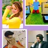 Hussain Karim - @afanpatoali - TikTok