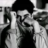 Hussain Karim - @hussainkarim39 - TikTok