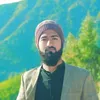 Hussain Karimi - @hussain.karimi71 - TikTok