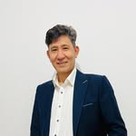 Hussain Karimi - @hussain_karimi57 - Instagram