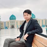 Hussain Karimi - @hussain_karimi08 - Instagram
