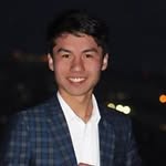 Hussain Karimi - @hussainkarimi9 - Instagram