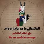 Hussain Karimi - @j_hussain_karimi - Instagram