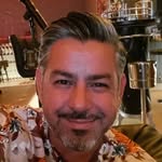 Hussain Karimi - @hussain_karimi - Instagram