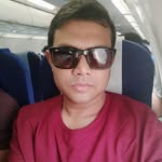 Hussain Rejaul Karim - @hussainkarim39 - Instagram