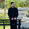 hussain.karim - @hussai722 - TikTok