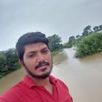 Kamalsagari Karimulla - @hussain_karimula_ - Instagram