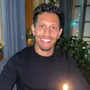 Karim Hussain - @karimhussain_7 - TikTok