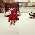 Karim Hussain - @hussainkarim - Instagram