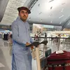 Karim Hussain - @karim.hussain28 - TikTok