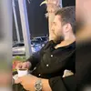 kimoo🖤😌 - @karim.hussain - TikTok
