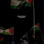 [ ♛ حسین ♛ ] - @hussain__.malik - Instagram