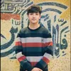 حسین کہتےہیں مجھے🙃❤️ - @hussain.malik532 - TikTok
