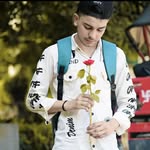 ⚡໑₊ ˚✧𝐻𝑢Ꭶάﺂ𝙣꒷꒦‧₊˚⚡ - @hussain____.malik - Instagram