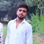 حسین ملک - @hussainmalik_86 - Instagram