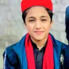 🇹🇹🇲 🇸➤➊➌ - @malik_hussain_6 - TikTok
