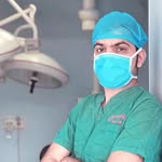 DR. HUSSAIN MALIK  ! - @hussainmalik39 - Instagram