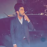 Hussain Malik - @hussainmalik101 - Instagram