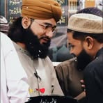 Hussain Malik - Facebook