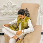 Hussain Malik - @hussain._.malik._.07 - Instagram