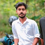 Hussain Malik - @hussainmalik360 - Instagram