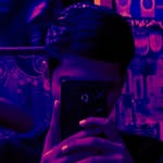 Hussain Malik - @mrqadri.malik - Instagram