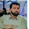 Hussain Malik - @hussainmalik159 - TikTok