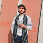 Hussain Malik - @hussain___malik3976 - Instagram