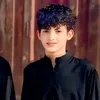 Hussain malik - @2qt.3 - TikTok