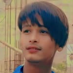 Hussain Malik - @hussain_m_a_l_i_k - Instagram