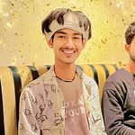 Hussain Malik - @vip__baba__x00 - Instagram