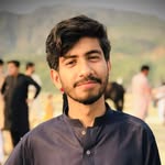 Hussain Malik - @malik_muhammad_hussain - Instagram