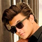 Hussain Malik - @hussain_malik_007 - Instagram