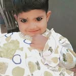 Hussain Malik - @hussainmalik8323 - Instagram
