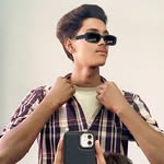 Hussain Malik - @13hussainmalik - Instagram
