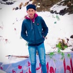 Hussain Malik - Facebook