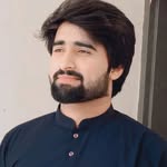 HuSSain Malik - @hussainmalik_hs - Instagram
