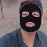 Hussain Malik - @malyk._.512 - Instagram