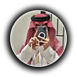 Hussain Malik - @hussain_malik_0099 - Instagram