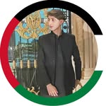 Hussain Malik - @mr_malik_awan_6 - Instagram