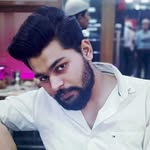 Hussain malik - @hussain_malik1992 - Instagram