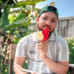 Hussain Malik - @son_of_sabu_ - Instagram