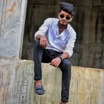 Hussain Malik - @_hussain_malik - Instagram